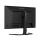 IIYAMA G-Master GB3261UHSCP-B1 Red Eagle - 1475085 - zdjęcie 6